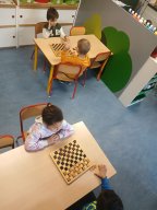 whatsapp image 2026-01-16 at 23.05.57 9